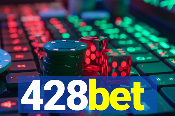 428bet