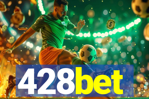 428bet