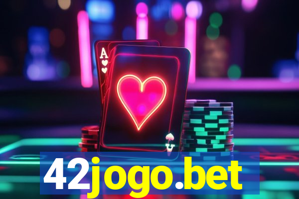 42jogo.bet