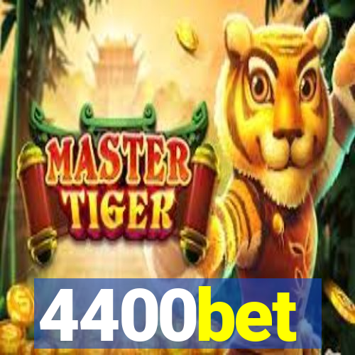 4400bet