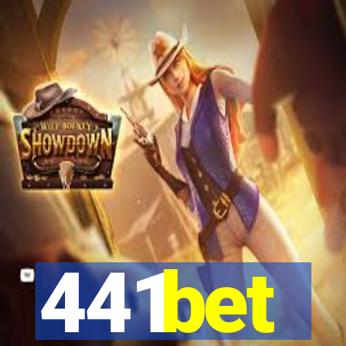 441bet