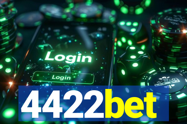 4422bet