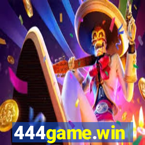 444game.win