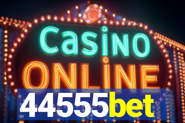 44555bet