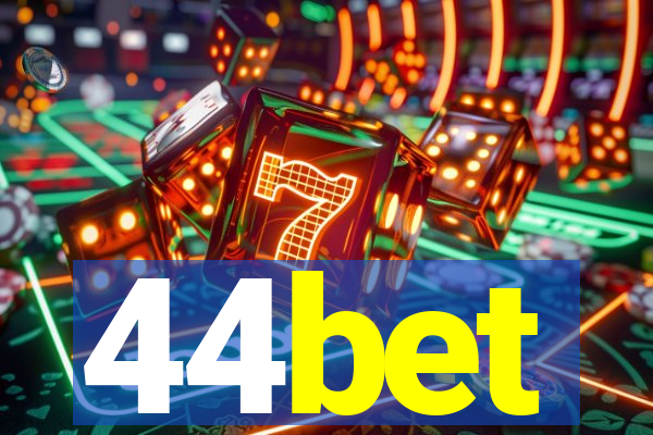 44bet