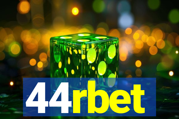 44rbet