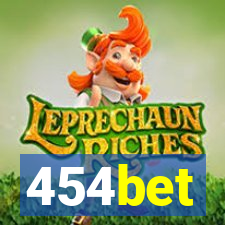 454bet