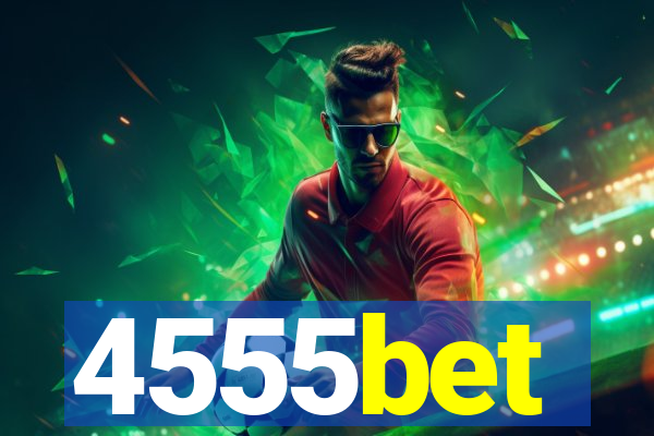 4555bet