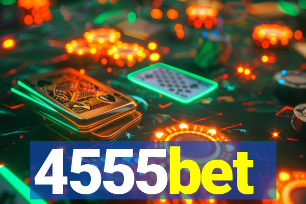 4555bet