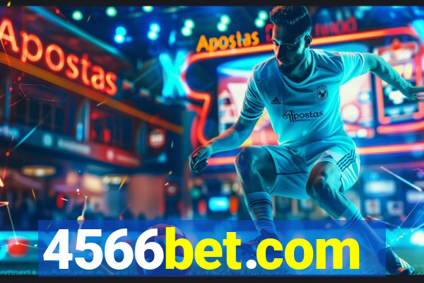 4566bet.com