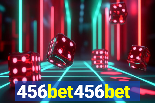 456bet456bet