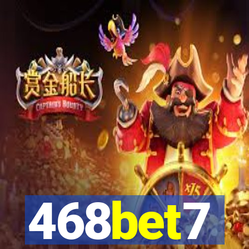 468bet7