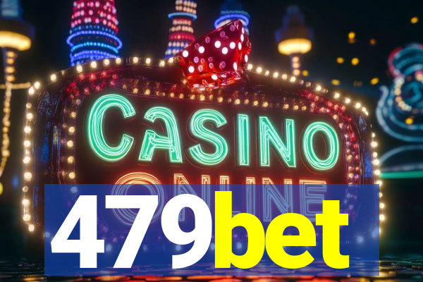 479bet