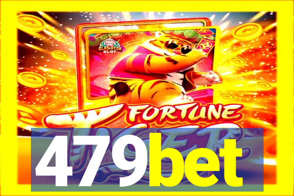 479bet
