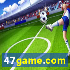47game.com