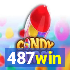 487win