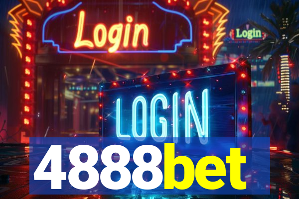 4888bet