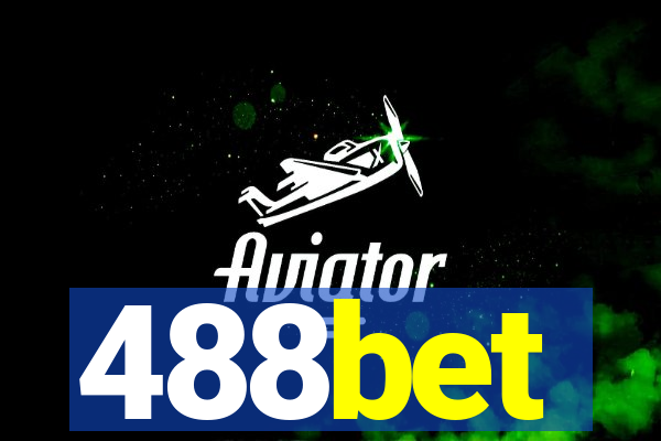 488bet