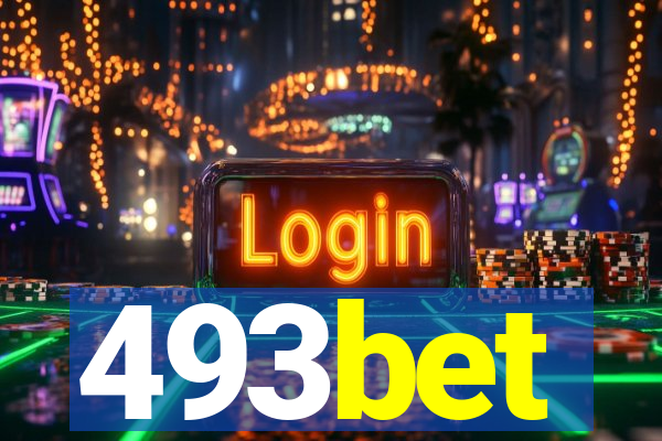 493bet