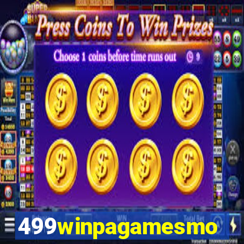 499winpagamesmo