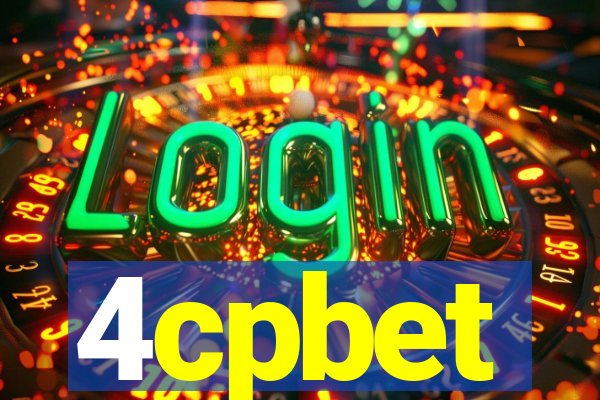 4cpbet