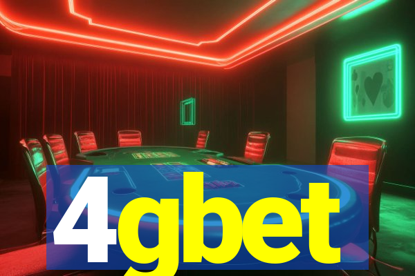 4gbet