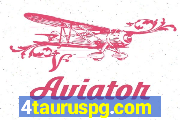 4tauruspg.com