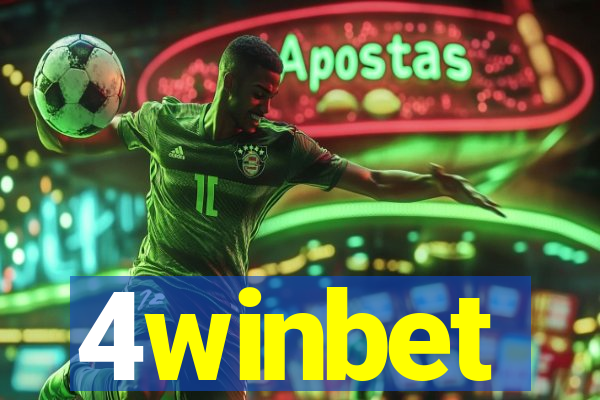 4winbet