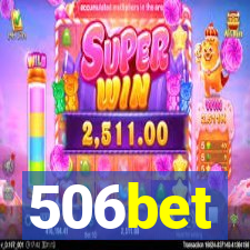 506bet