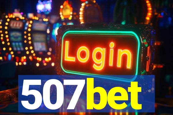 507bet