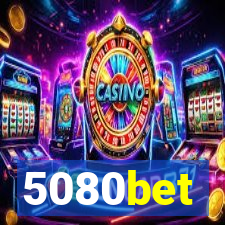 5080bet