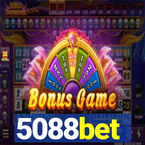 5088bet