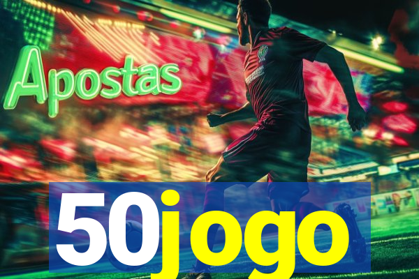 50jogo