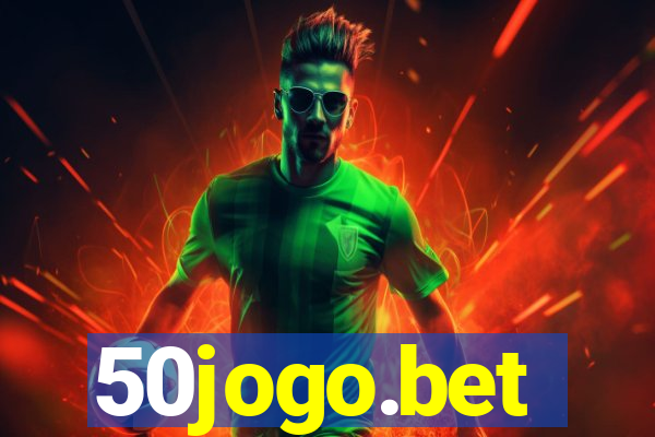 50jogo.bet