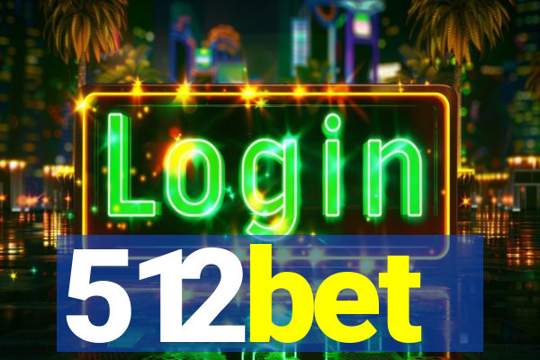 512bet
