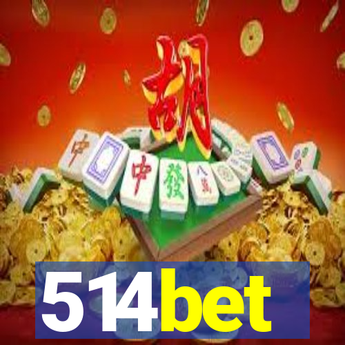 514bet