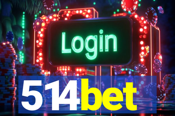 514bet