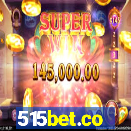 515bet.co