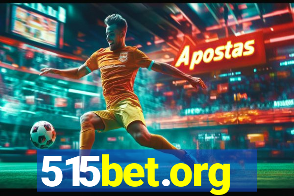 515bet.org