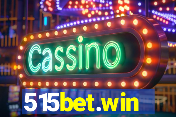 515bet.win