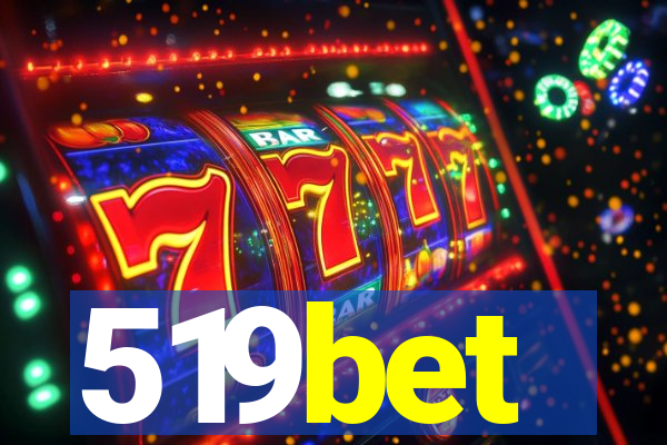 519bet