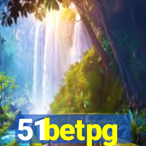51betpg