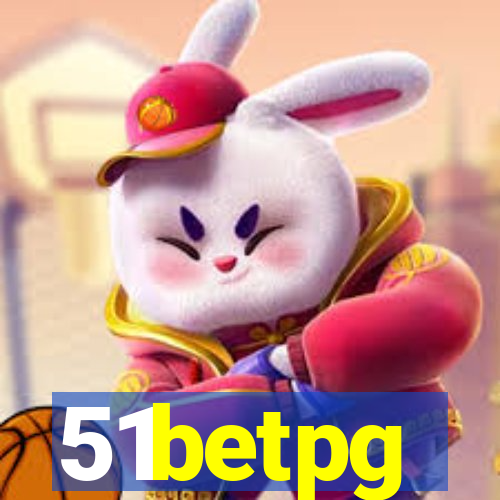 51betpg