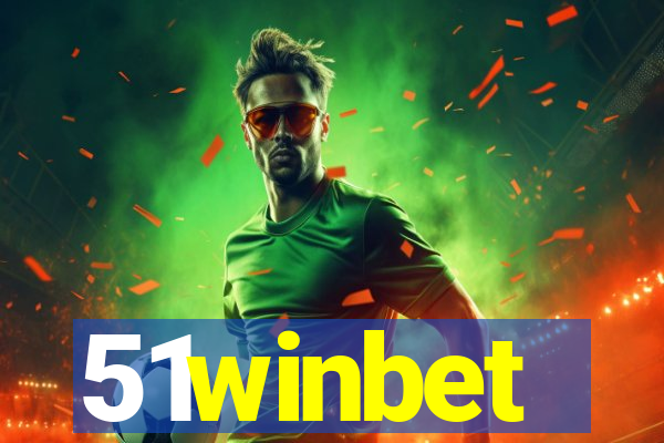 51winbet