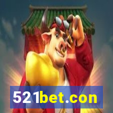 521bet.con