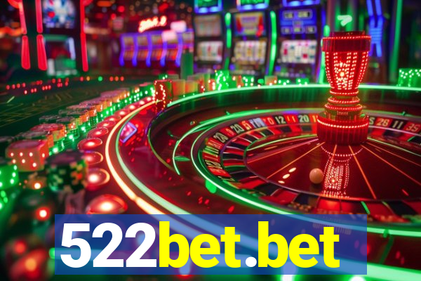 522bet.bet