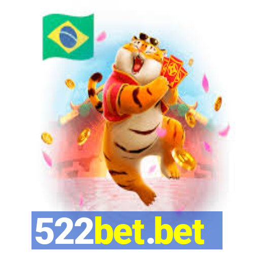 522bet.bet