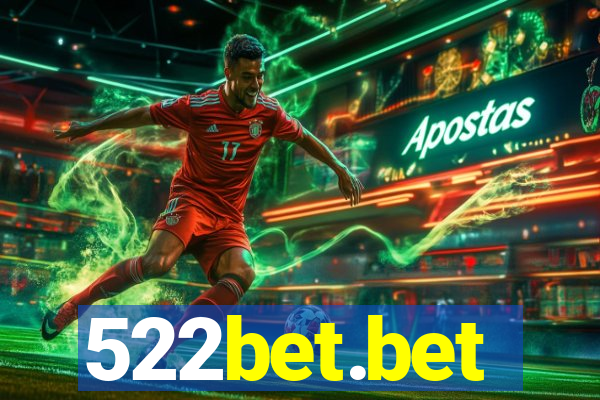522bet.bet