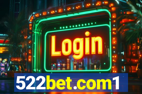 522bet.com1
