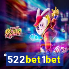 522bet1bet